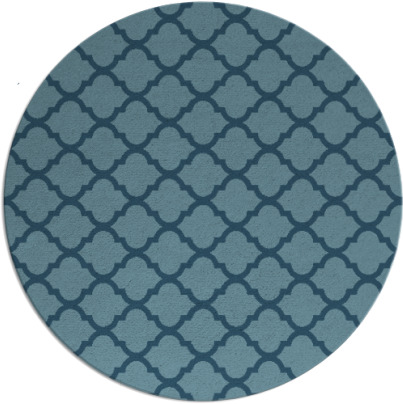 earl rug - item 881181