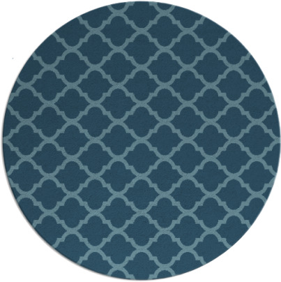 earl rug - item 881182