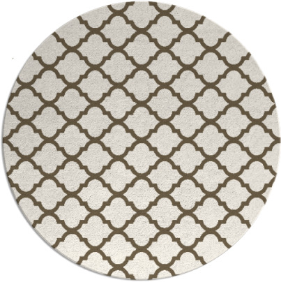 earl rug - item 881193