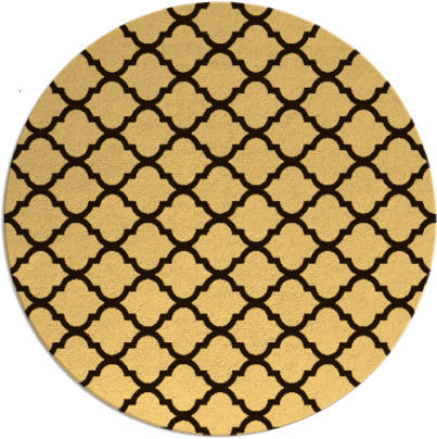 earl rug - item 881198