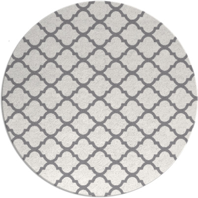 earl rug - item 881201