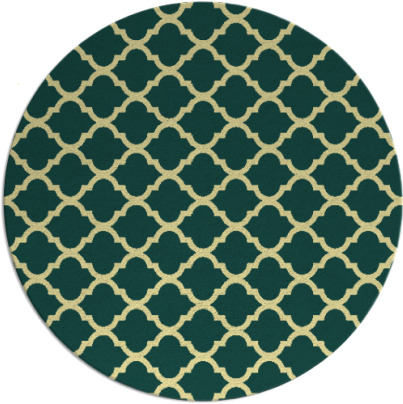 earl rug - item 881207