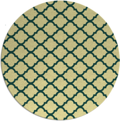 earl rug - item 881208