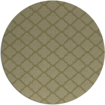 earl rug - item 881215