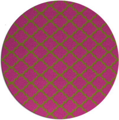 earl rug - item 881219