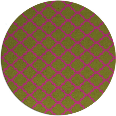 earl rug - item 881220