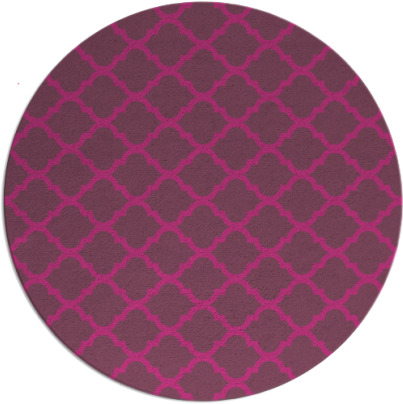 earl rug - item 881222