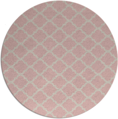 earl rug - item 881234