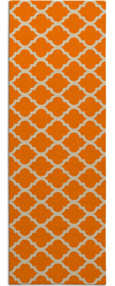 earl rug - item 881243