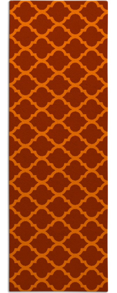 earl rug - item 881246