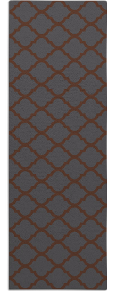 earl rug - item 881253