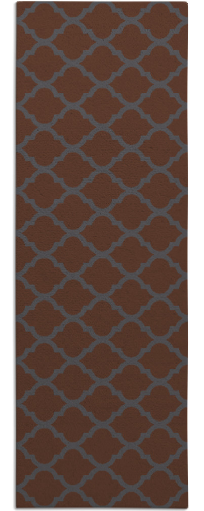 earl rug - item 881254