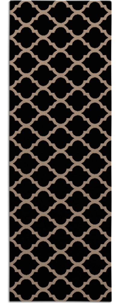 earl rug - item 881256
