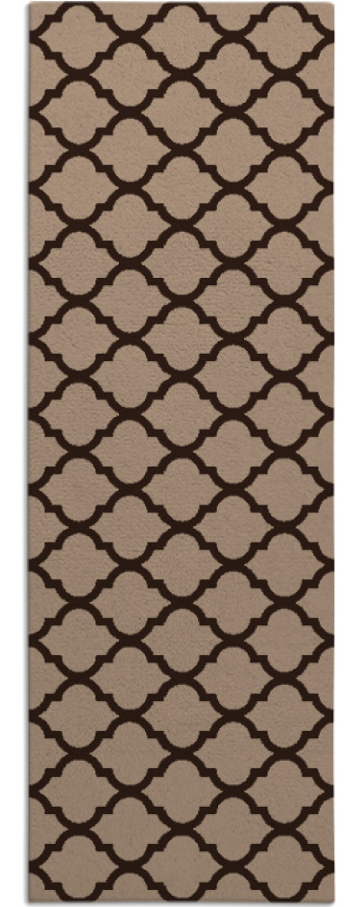 earl rug - item 881257