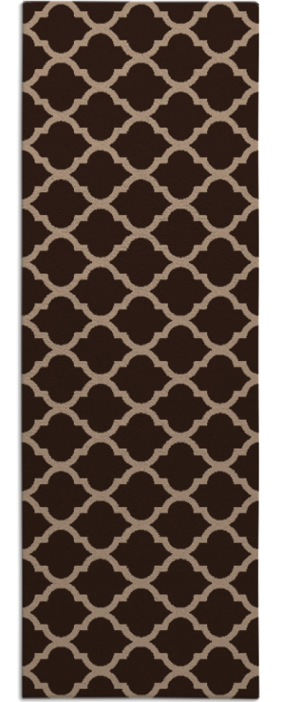 earl rug - item 881258
