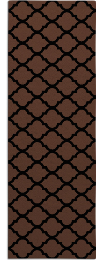 earl rug - item 881259