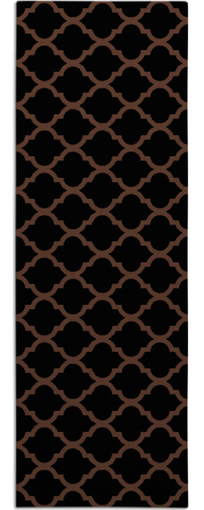 earl rug - item 881260