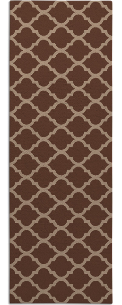 earl rug - item 881261