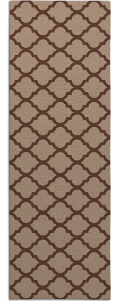 earl rug - item 881262