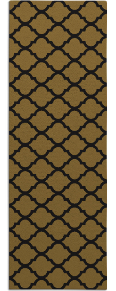 earl rug - item 881263