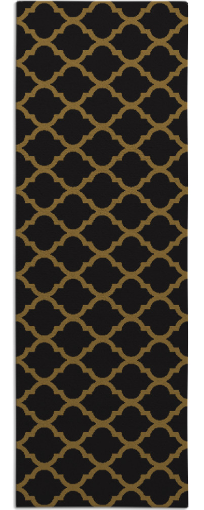 earl rug - item 881264