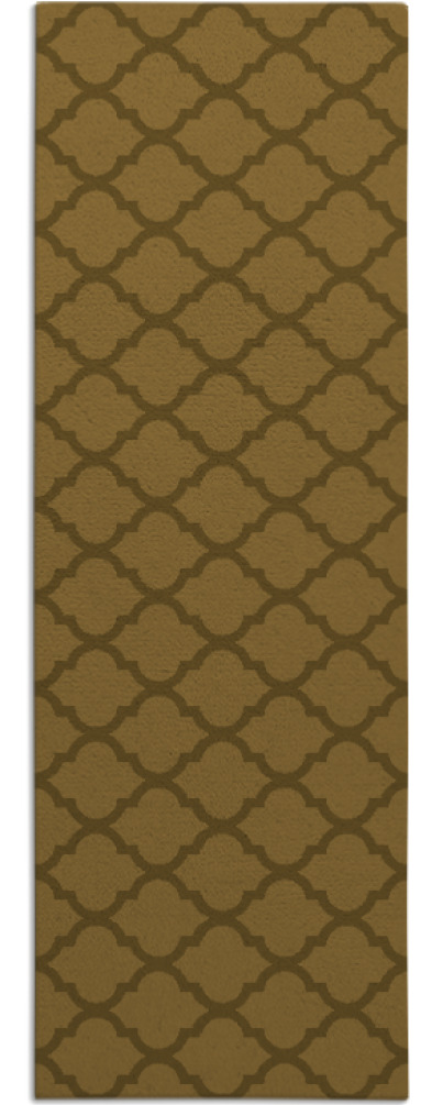 earl rug - item 881265