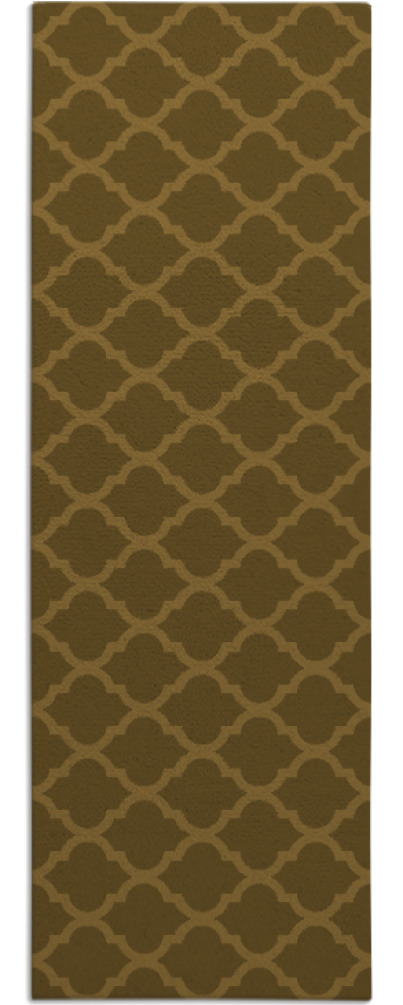 earl rug - item 881266