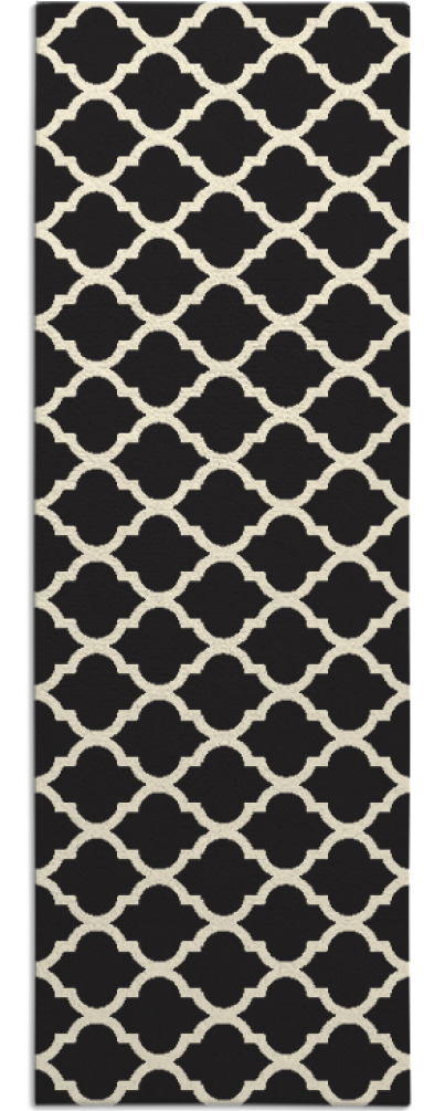 earl rug - item 881268