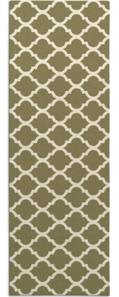 earl rug - item 881270