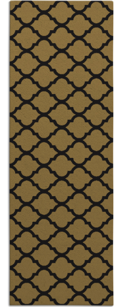 earl rug - item 881271