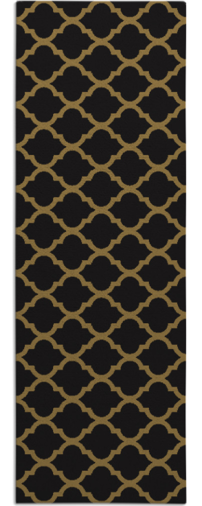 earl rug - item 881272