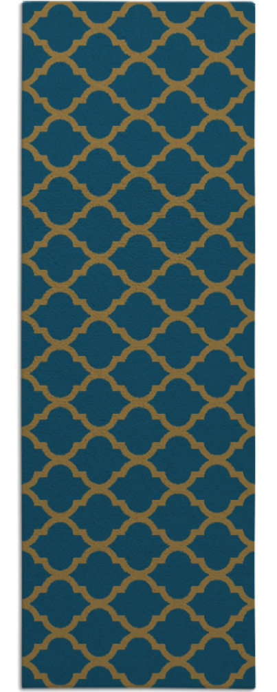 earl rug - item 881274