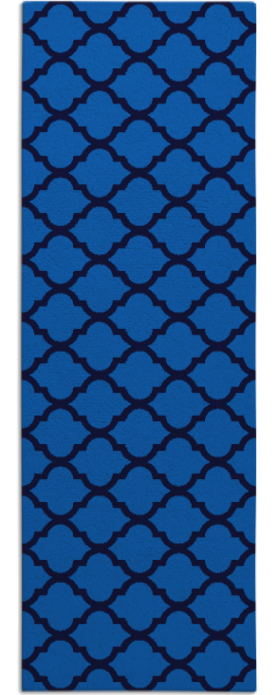 earl rug - item 881276