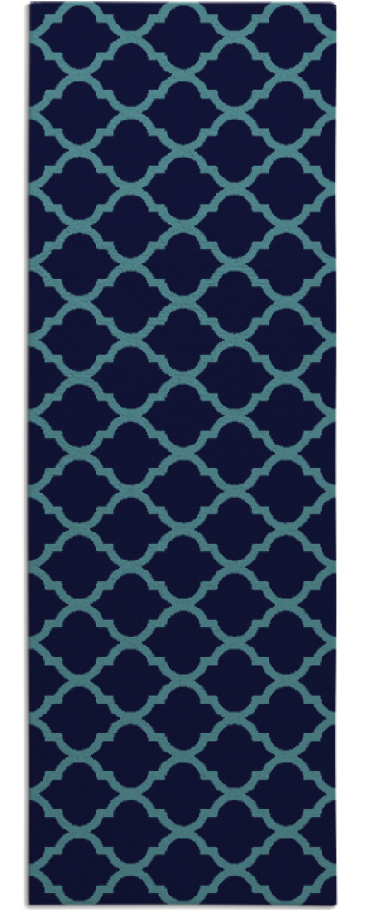 earl rug - item 881277