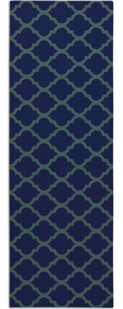 earl rug - item 881284
