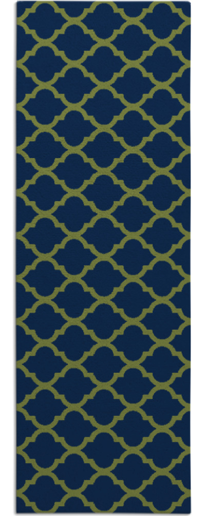 earl rug - item 881288