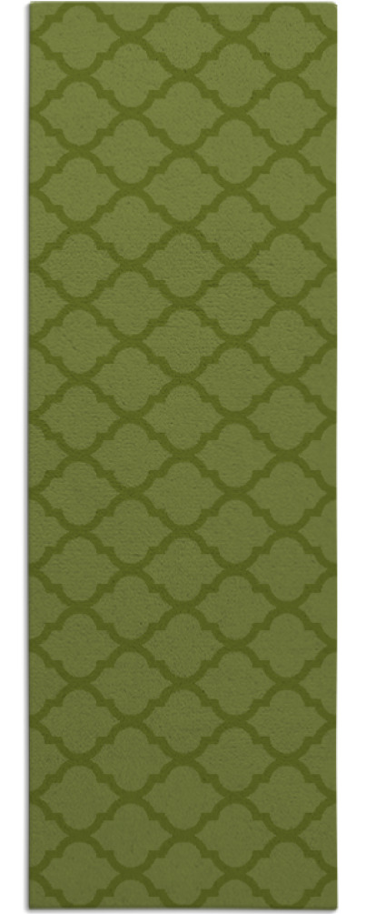 earl rug - item 881289