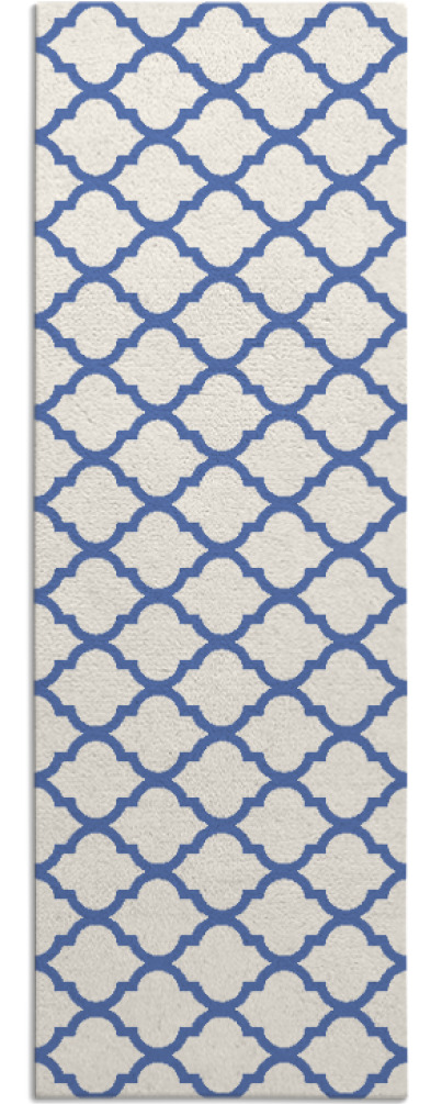 earl rug - item 881291