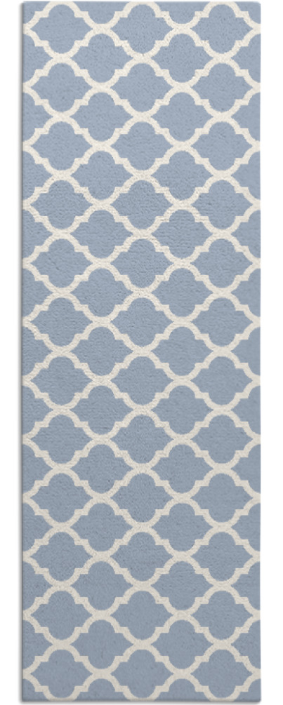 earl rug - item 881294
