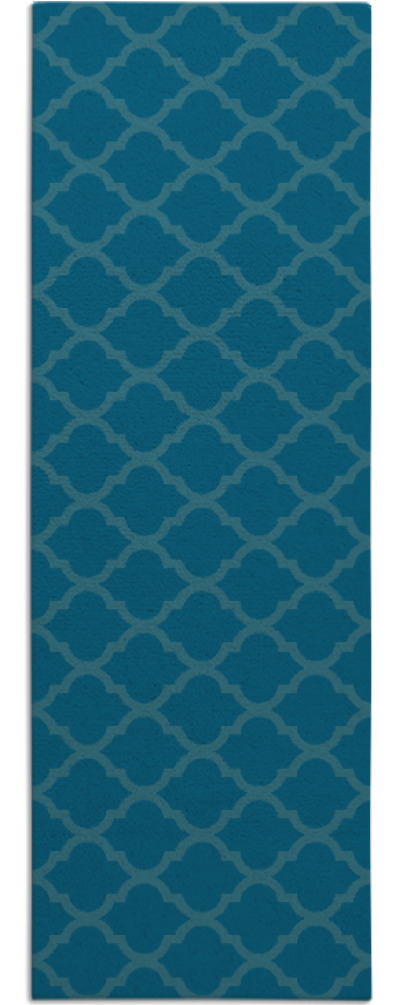 earl rug - item 881297