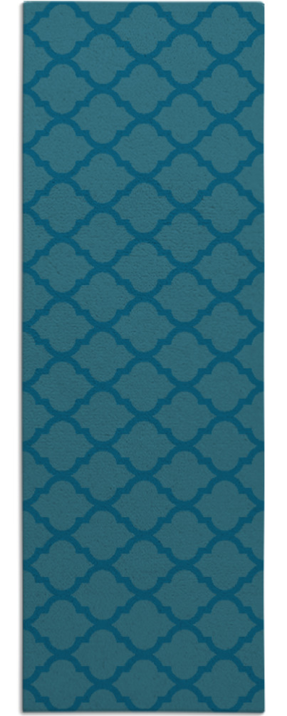 earl rug - item 881298