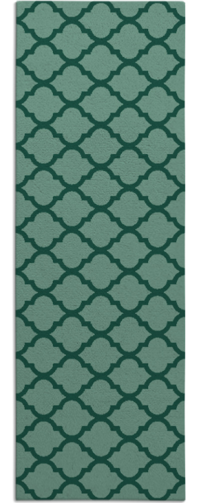 earl rug - item 881301