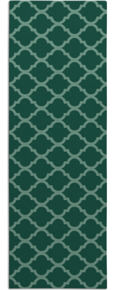earl rug - item 881302