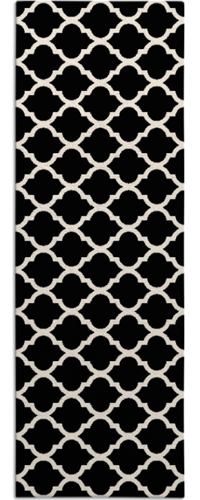earl rug - item 881307