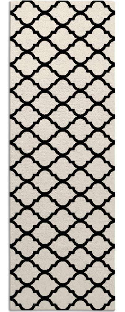 earl rug - item 881308