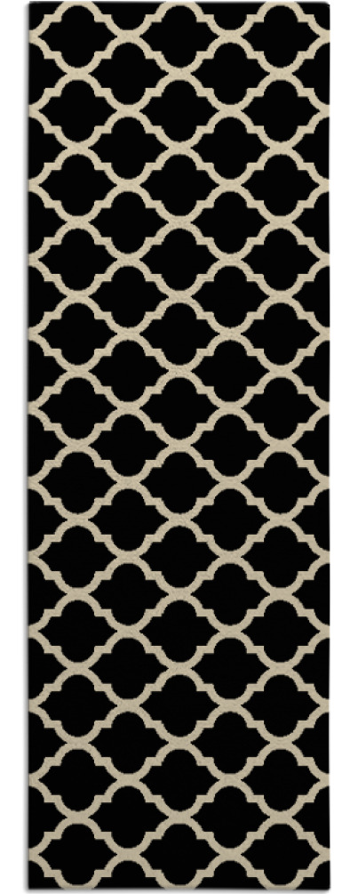 earl rug - item 881309