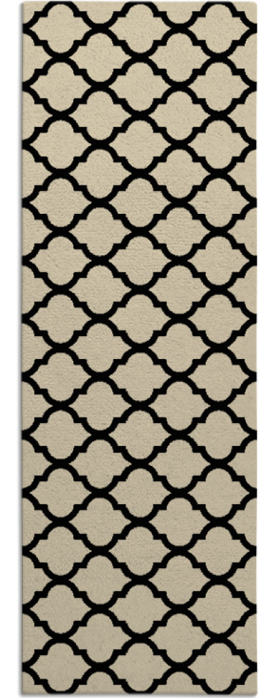 earl rug - item 881310