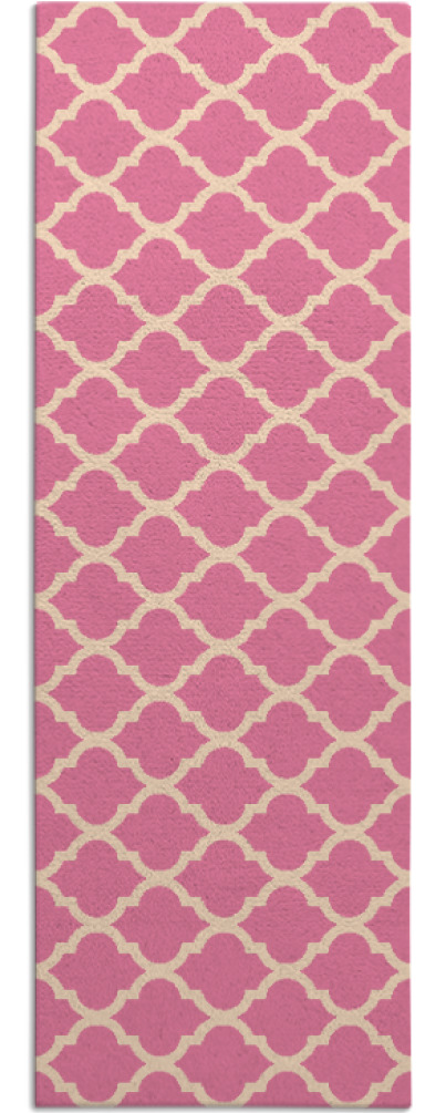 earl rug - item 881315