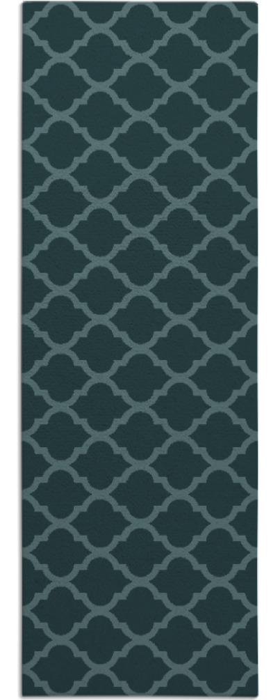 earl rug - item 881319
