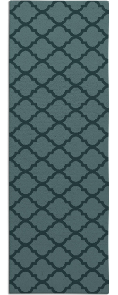 earl rug - item 881320